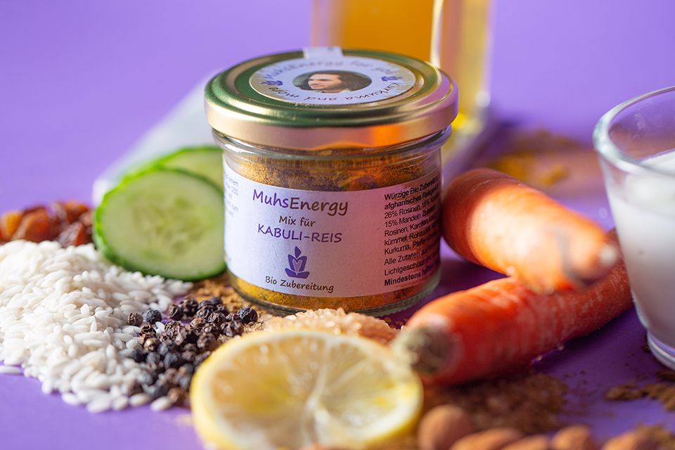PRODUCT PHOTOS