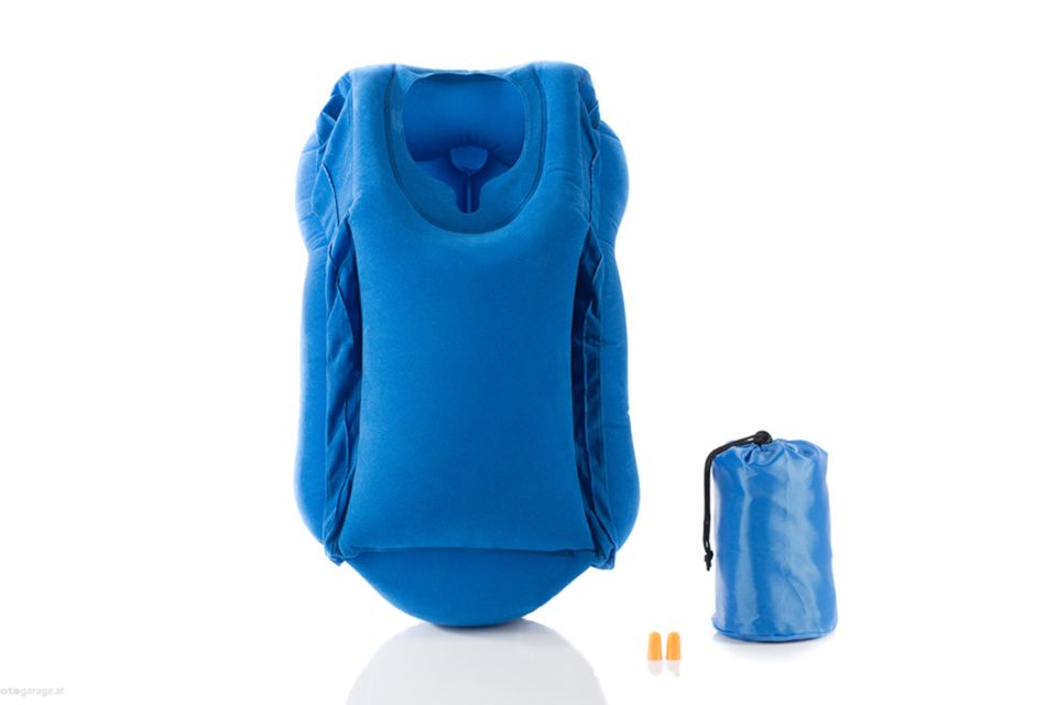PRODUCT PHOTOS