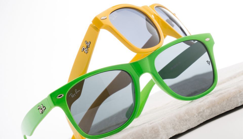 PRODUCT PHOTOS
