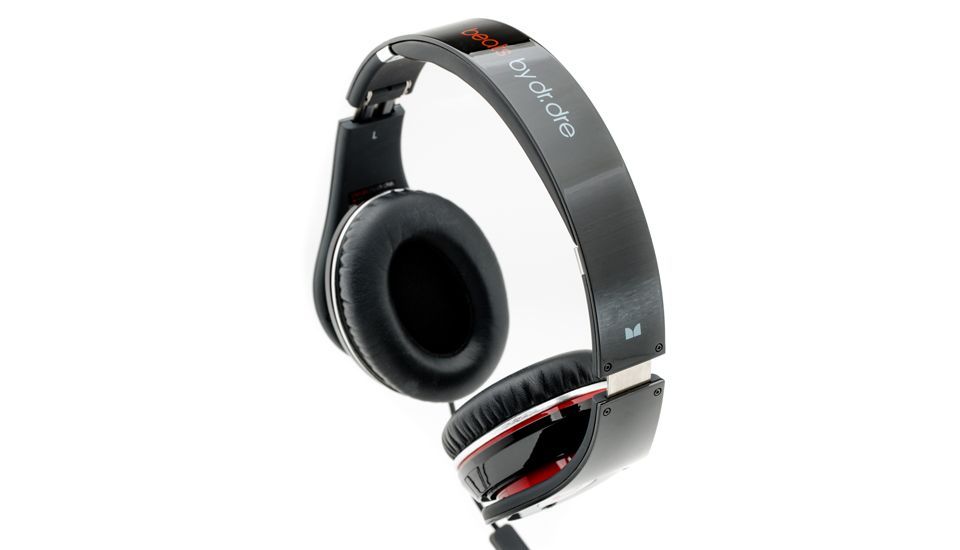 PRODUCT PHOTOS