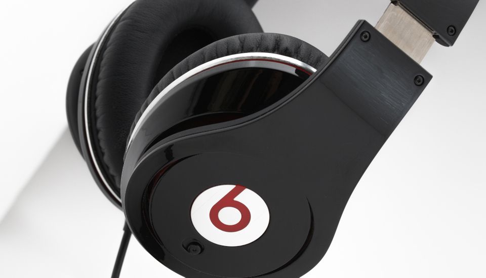 PRODUCT PHOTOS