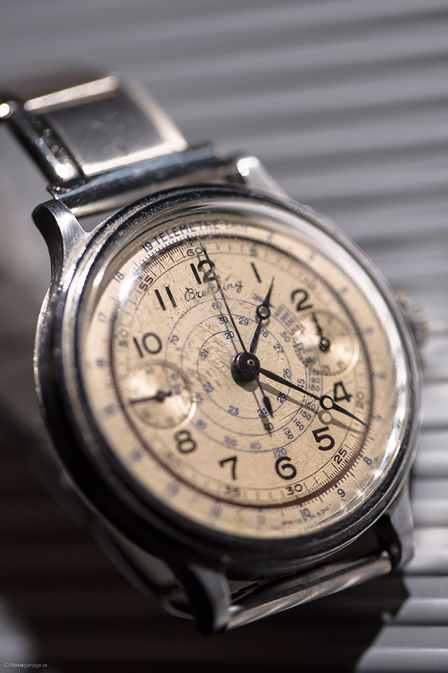 PRODUCT PHOTOS