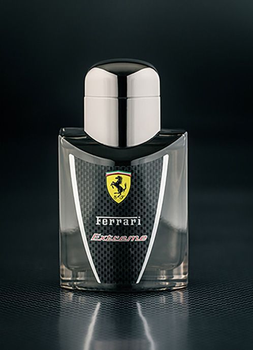 PRODUCT PHOTOS