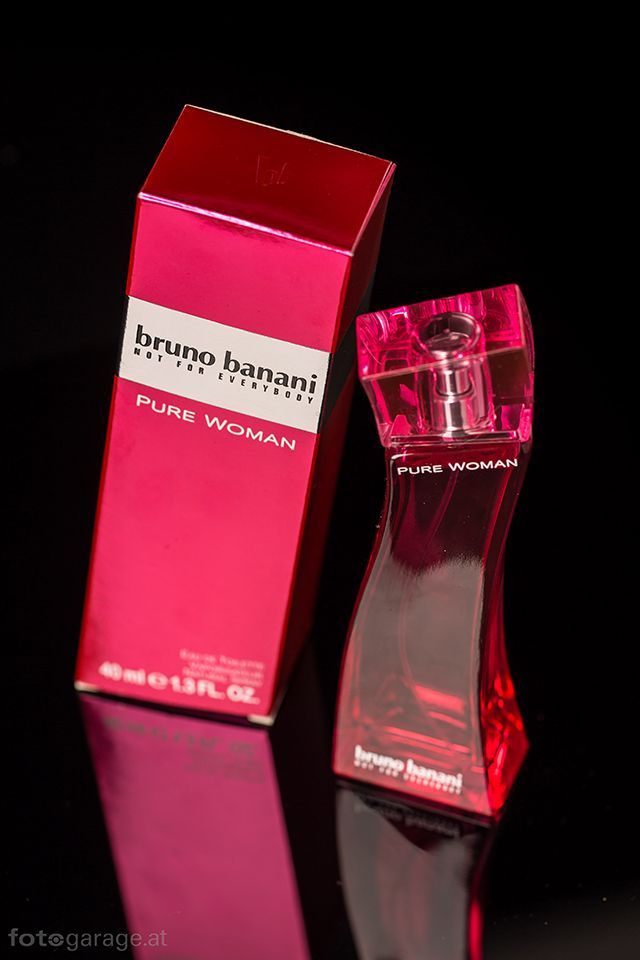 PRODUCT PHOTOS