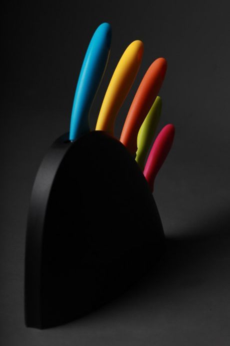 PRODUCT PHOTOS