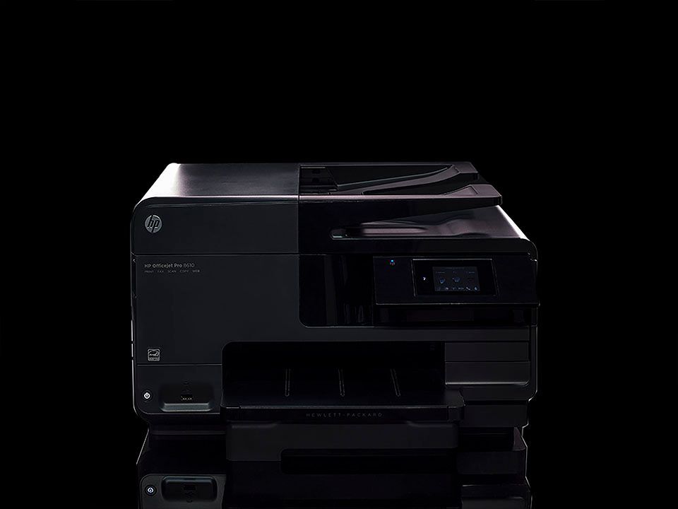 PRODUCT PHOTOS
