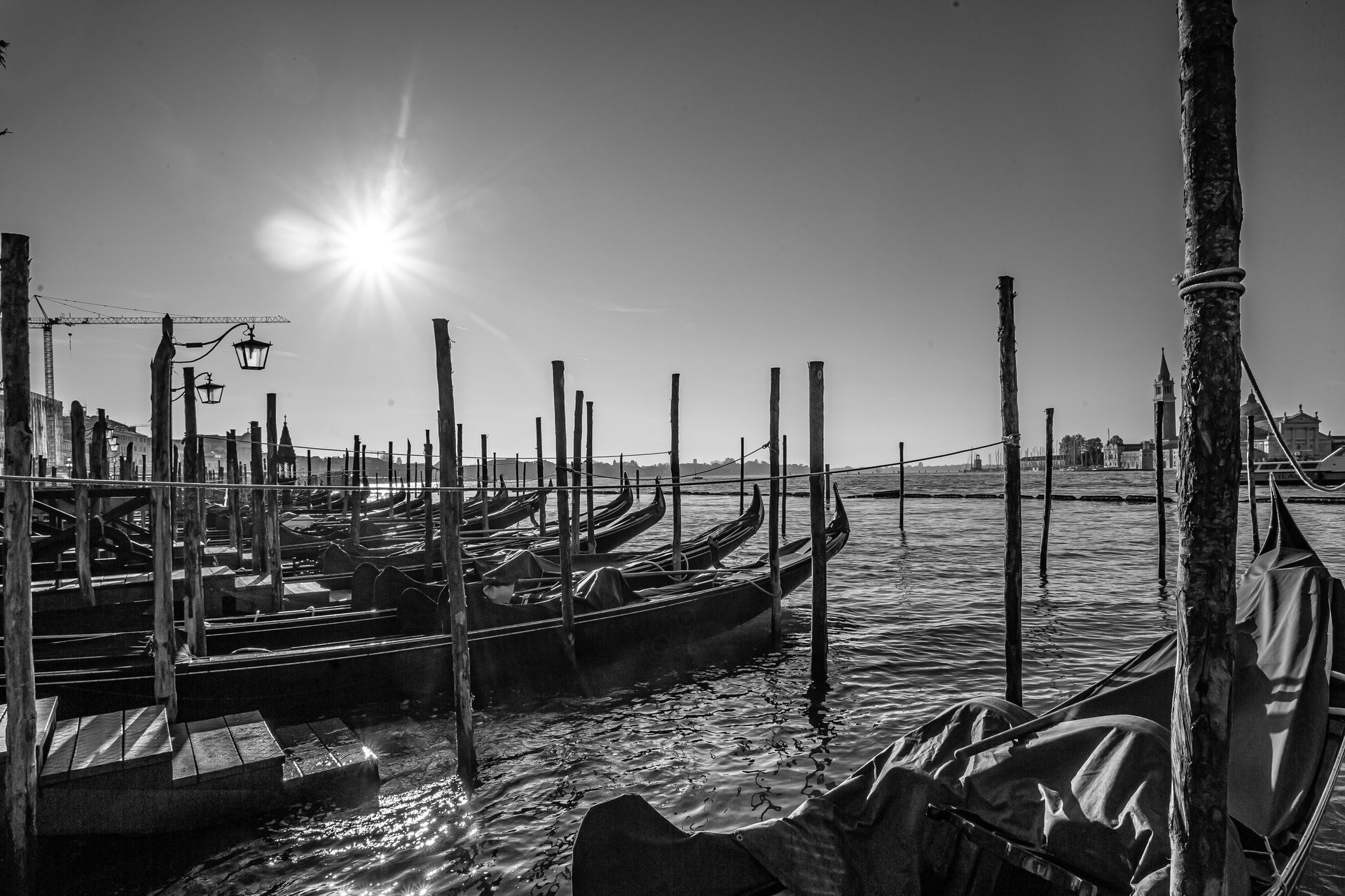VENEZIA