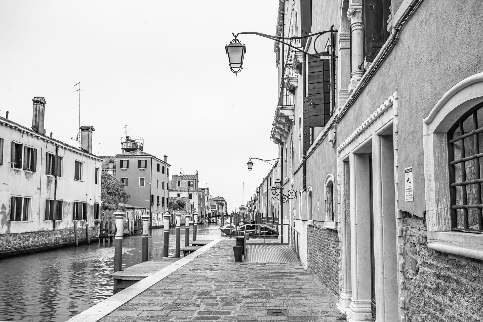 VENEZIA