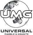 Granite Supplier on the Coffs Coast & in Brisbane