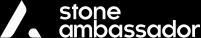 Stone Ambassador