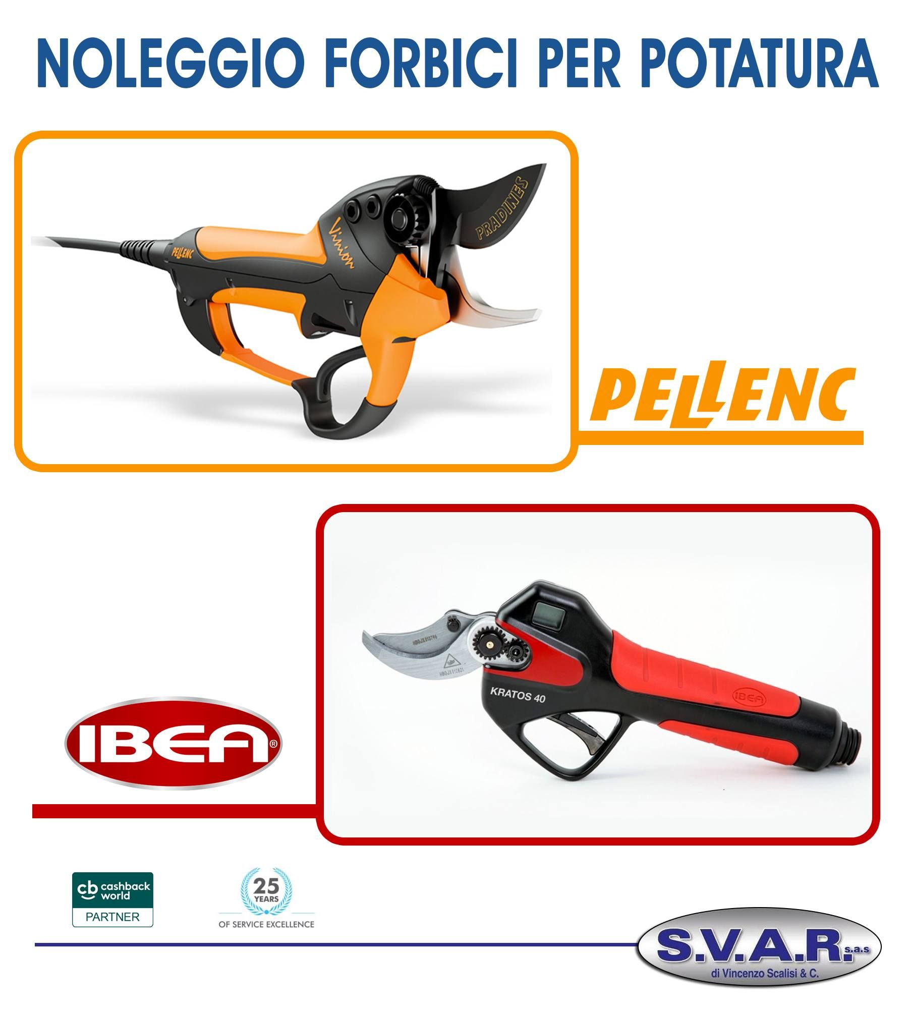 Ginocchiere Da Lavoro Ammortizzanti - Morbide, Impermeabili, Regolabili. Ideali Per Giardinaggio, Edilizia, Sport