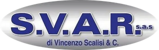 logo generico logo generico
