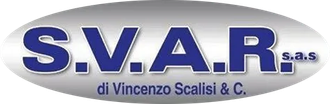 logo generico footer logo generico footer