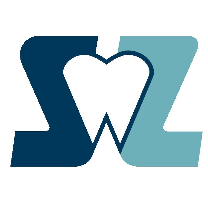 Sielemann Zahnmedizin Logo Sielemann Zahnmedizin Logo
