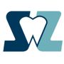 Sielemann Zahnmedizin Logo Sielemann Zahnmedizin Logo