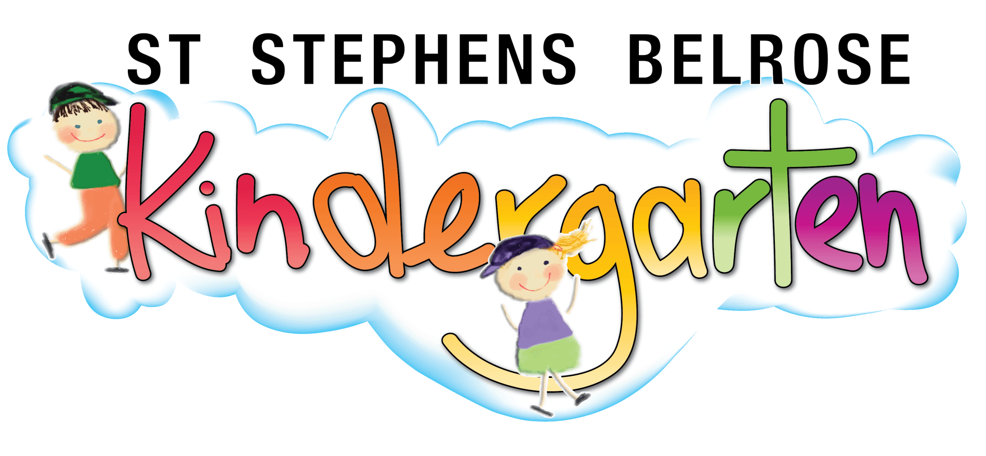  Foto zu St Stephens Belrose Kindergarten 