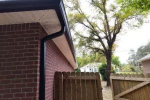 3x4 Rectangular