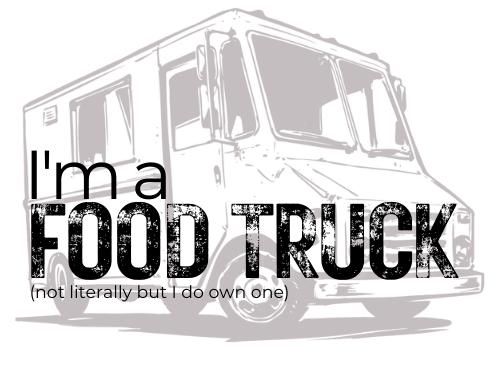 food truck parking | apply to park