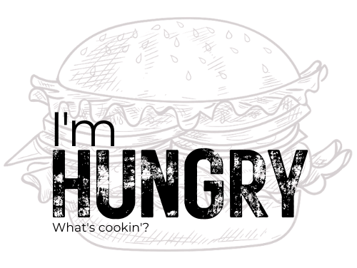 food trucks near me | morrilton ar