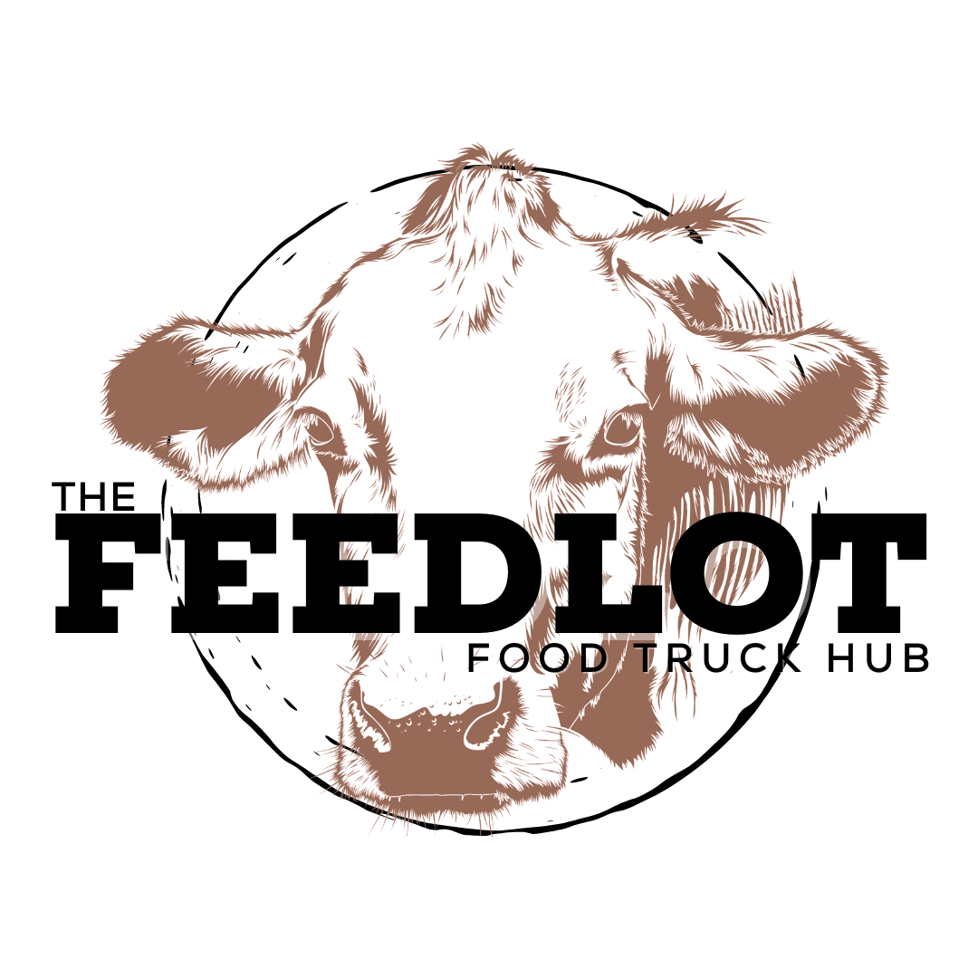 food truck park in morrilton arkansas | The Feedlot