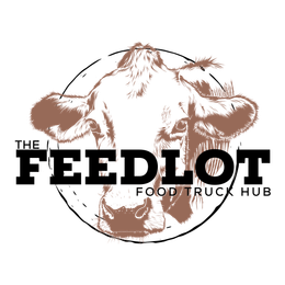 food truck park in morrilton arkansas | The Feedlot