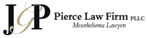 JGP Pierce Law Firm, PLLC Mesothelioma Lawyers