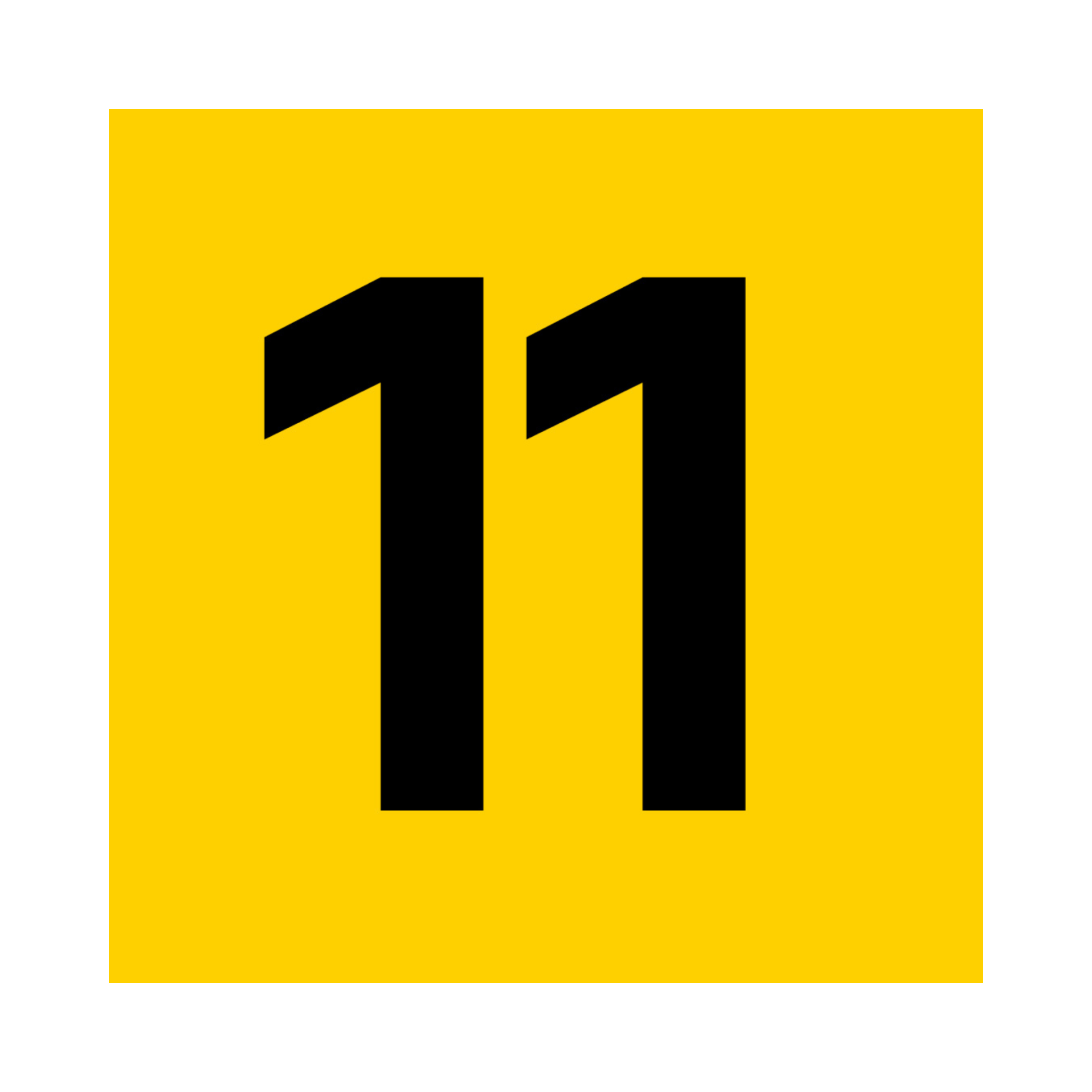 Year 11 English, Maths UCAT Tutoring Enrol Online
