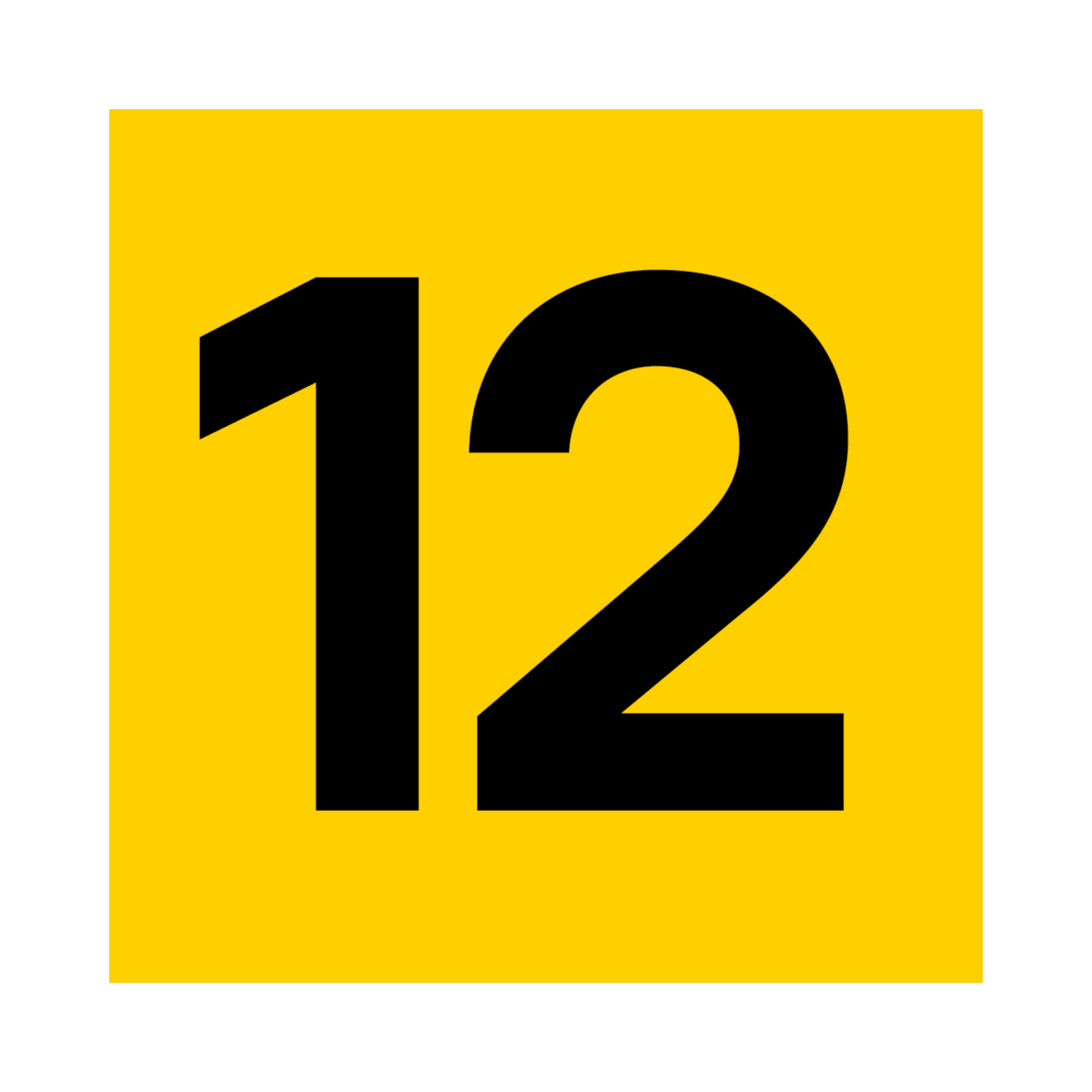 Year 12 English, Maths UCAT Tutoring Enrol Online
