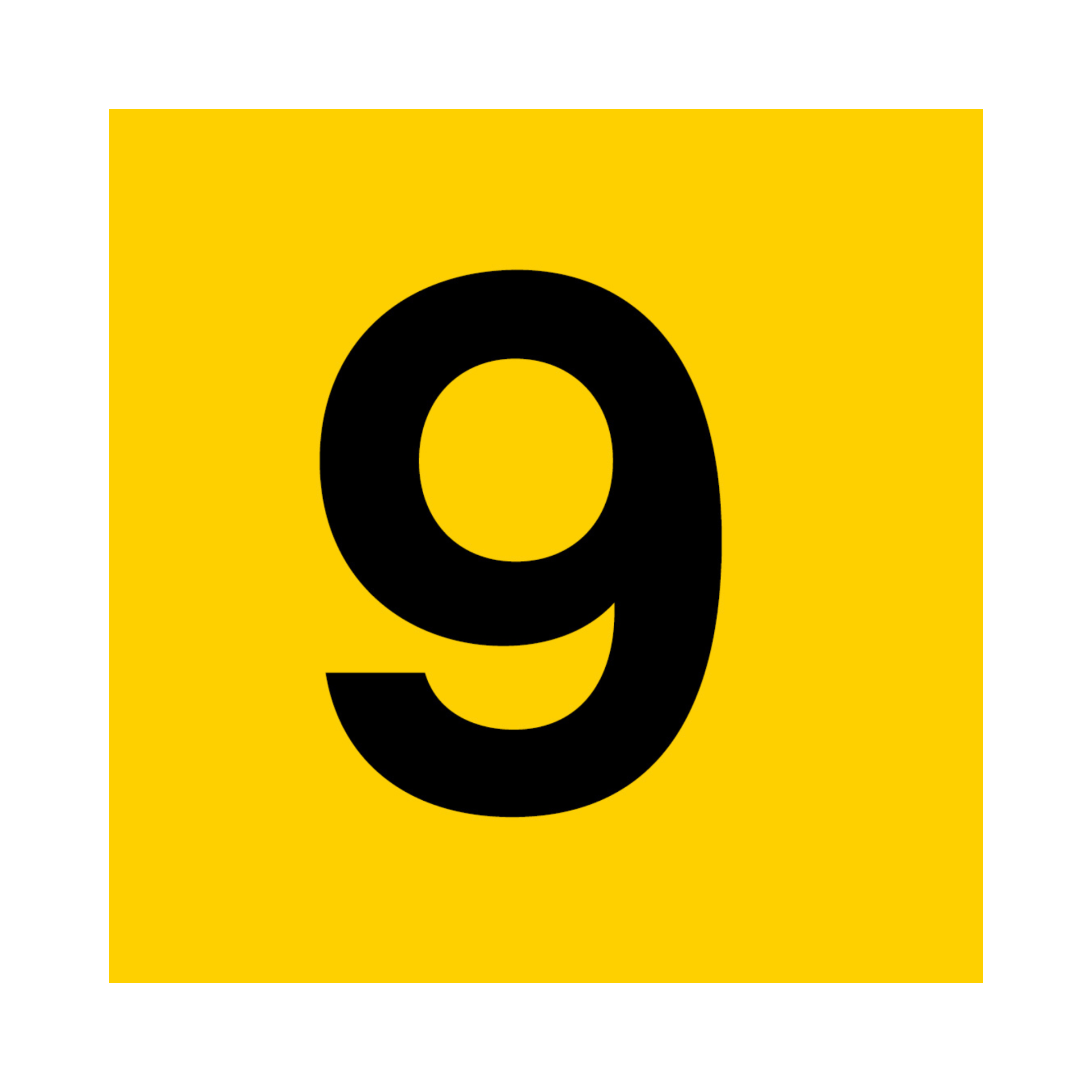 Year 9 English and Maths Tutoring Enrol Online
