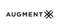 Augment