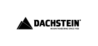 Dachstein