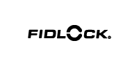 Fidlock