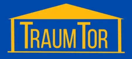 Logo Traumtor