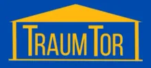 Logo Traumtor