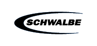 Schwalbe