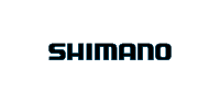 Shimano
