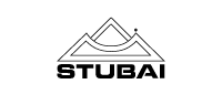 Stubai