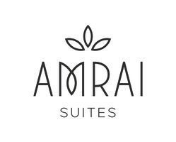 Amrai Suites Schruns