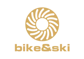 Bike&Ski Schischule