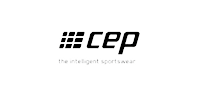 cep