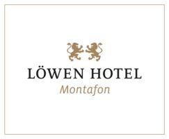 Löwen Hotel Montafon