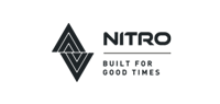 nitro