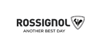 rossignol