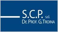 S.C.P.-LOGO S.C.P.-LOGO