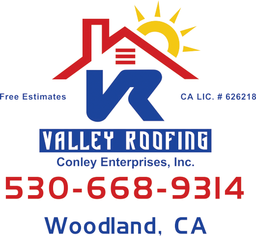 Valley Roofing Valley Roofing