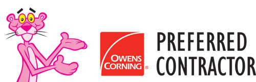 Owens Corning Owens Corning