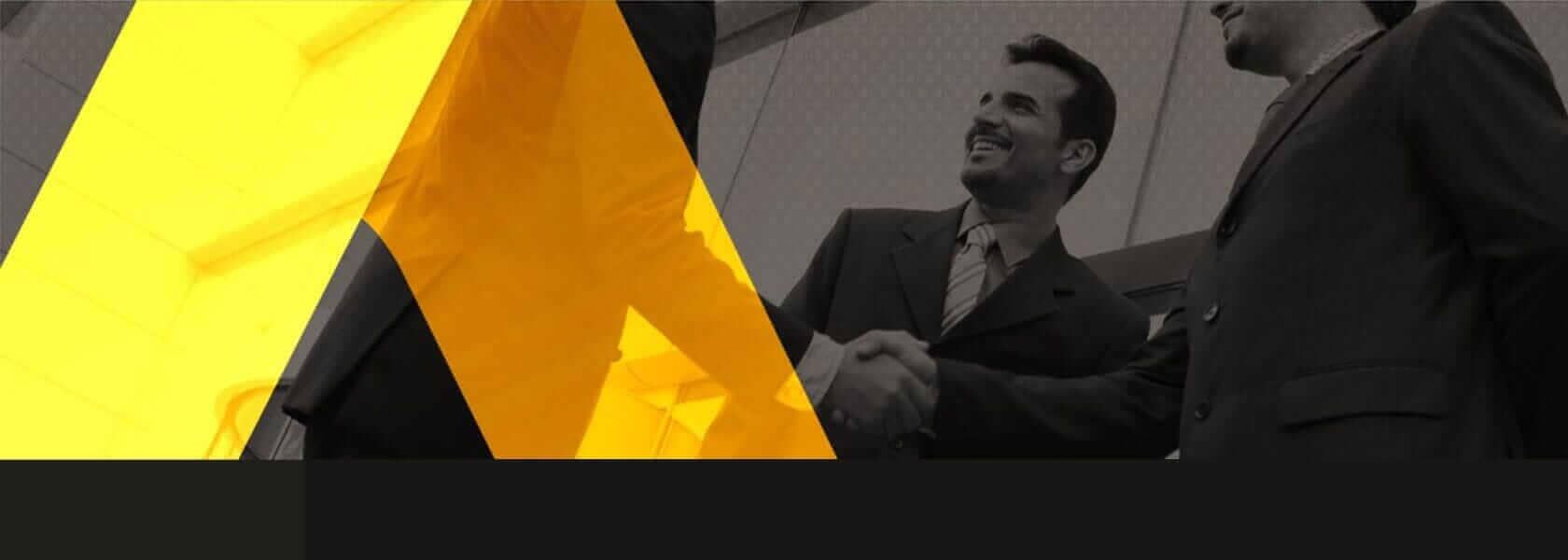 AKBAL CONSULTORES - Servicios de auditorías AKBAL CONSULTORES - Servicios de auditorías