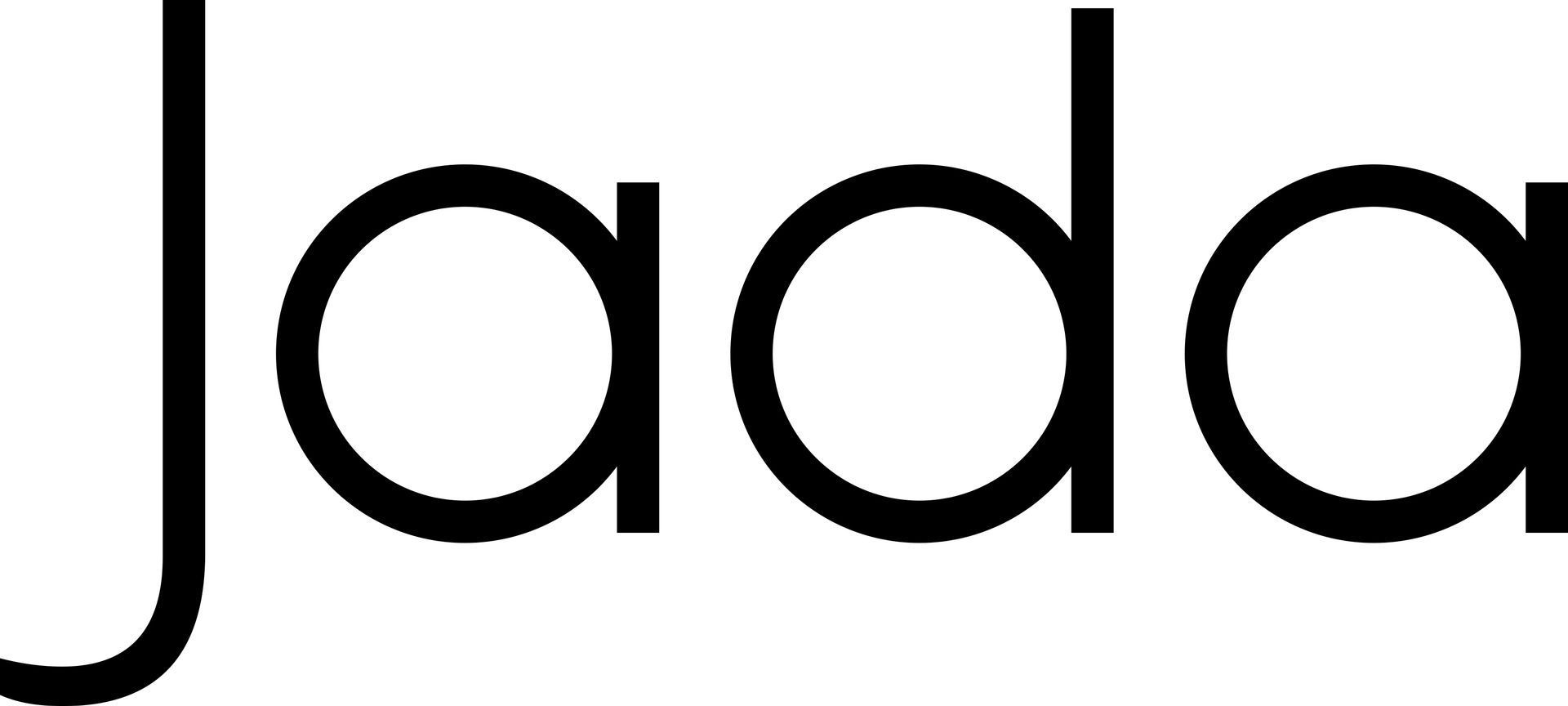 Click on logo to be taken to website
