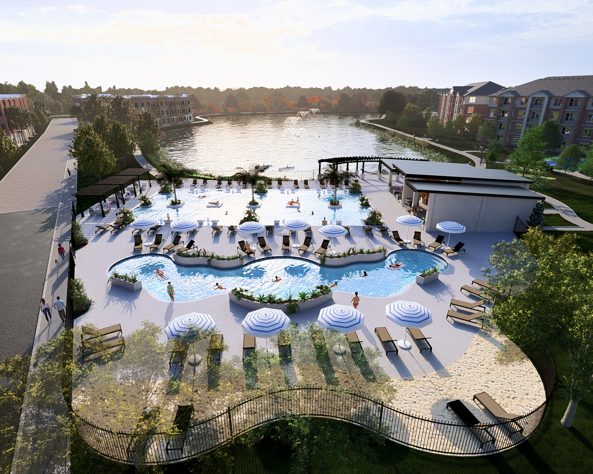 Intrinsic Development Current Building Projects in Mid-Missouri | Intrinsic Development