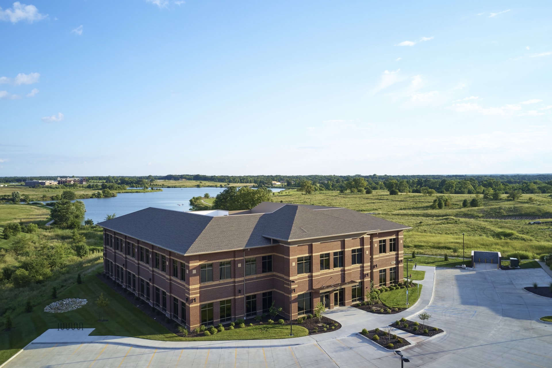 Intrinsic Development Our Experienced Construction Team | Intrinsic Development